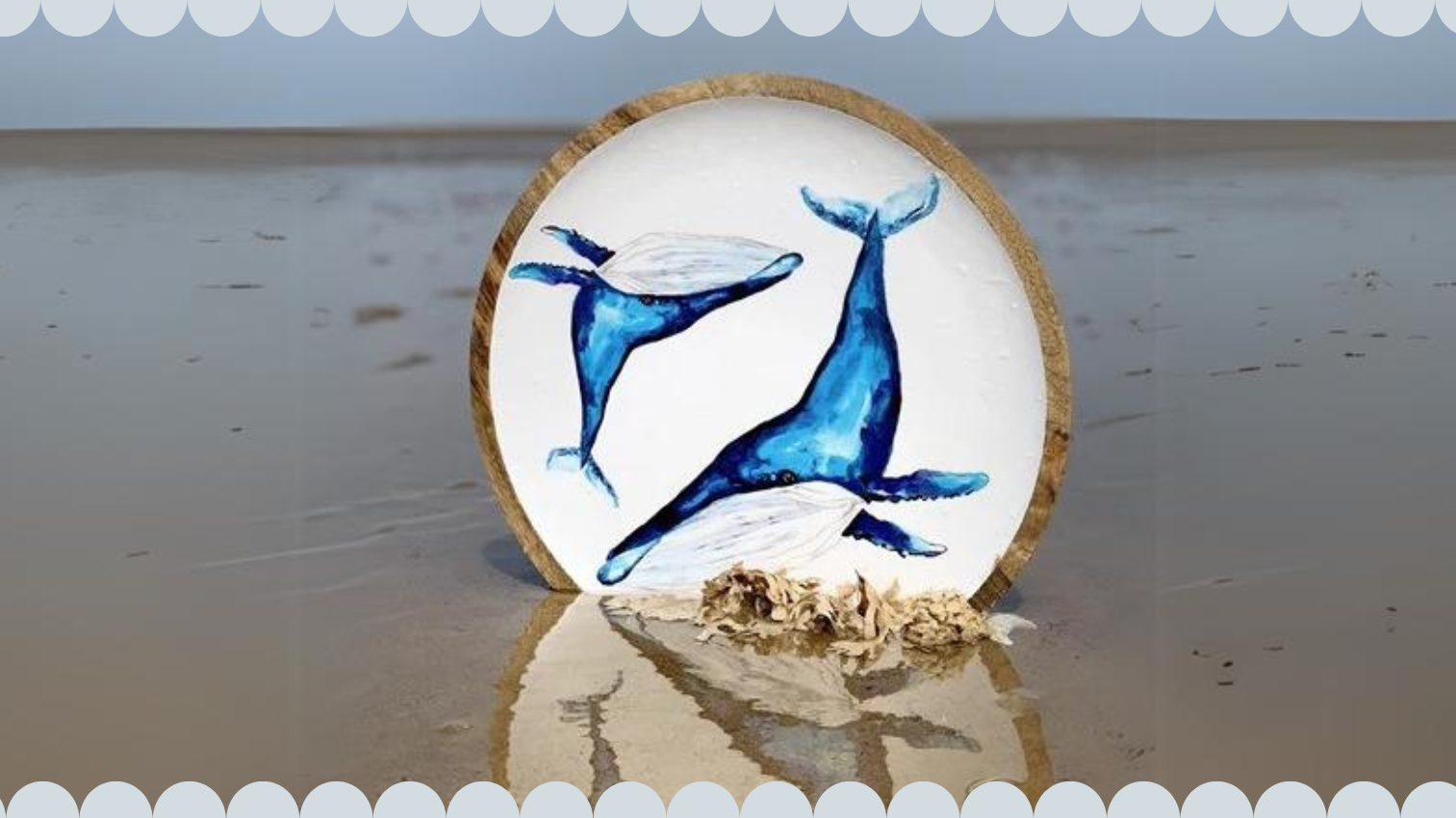 Enjoy summer sunshine sizzles and smiles with WOW Cornwall’s outside-loving essentials - WowCornwall
