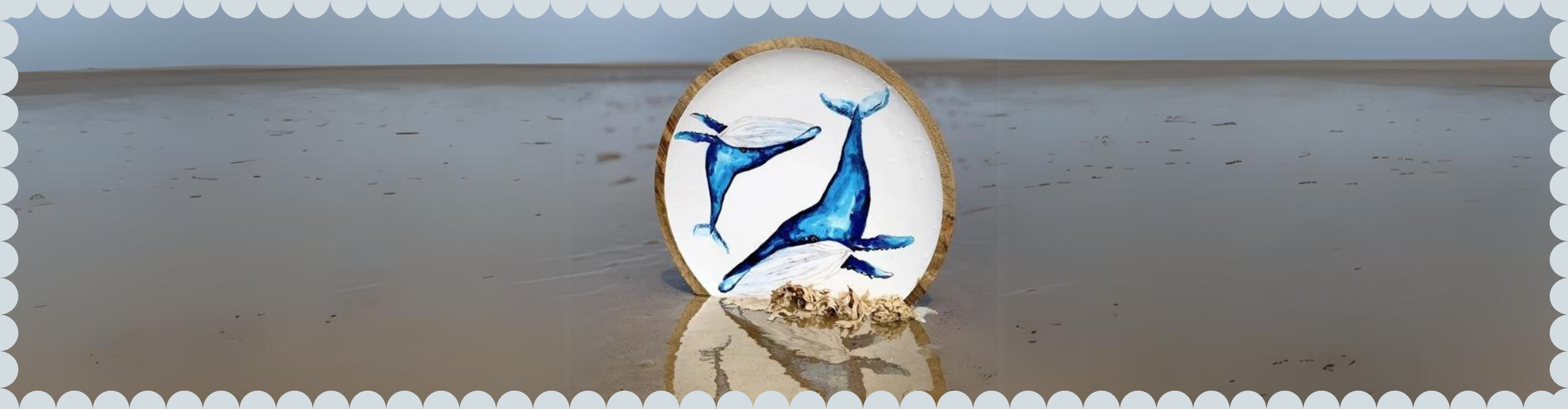 Enjoy summer sunshine sizzles and smiles with WOW Cornwall’s outside-loving essentials - WowCornwall