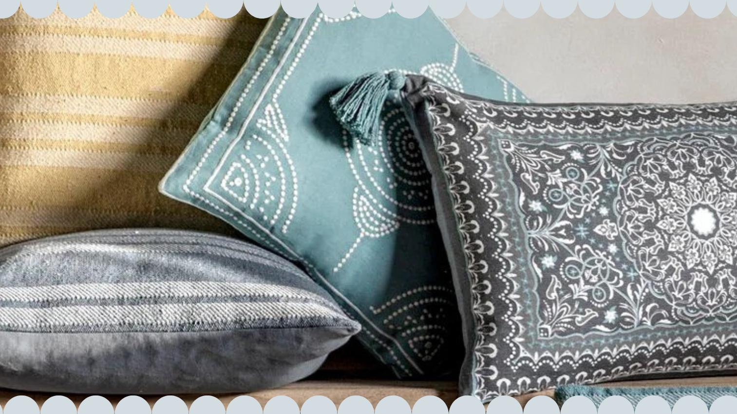 Dive into summer sizzles with WOW Cornwall’s sea-free inspired shopping picks - WowCornwall