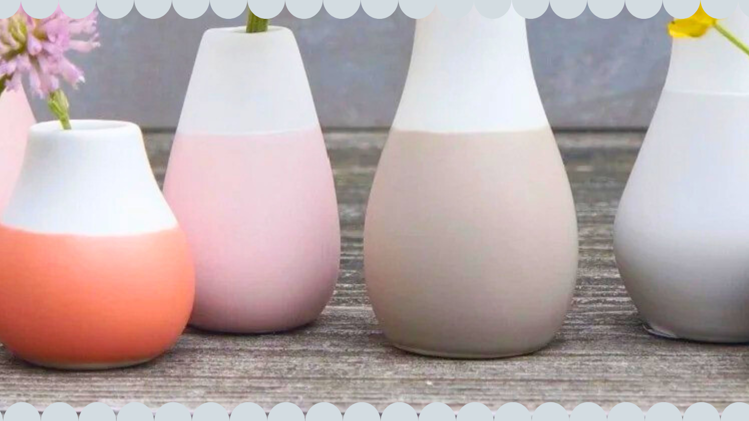 Let fresh country style rule the roost with WOW Cornwall’s wholesome home shopping picks - WowCornwall