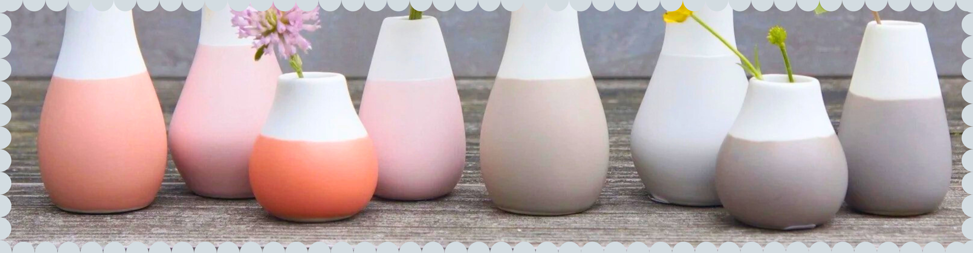 Let fresh country style rule the roost with WOW Cornwall’s wholesome home shopping picks - WowCornwall
