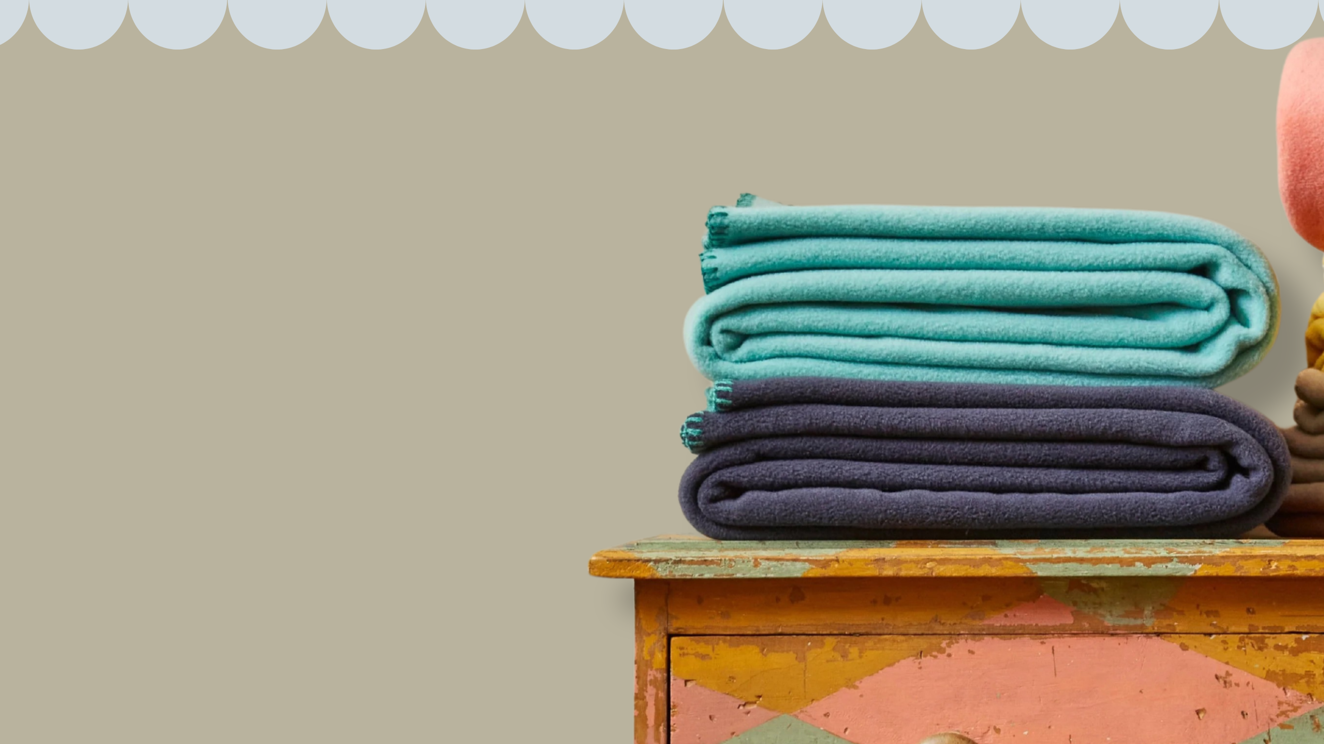 Refresh your interior with WOW Cornwall’s breezy spring-summer updates - WowCornwall
