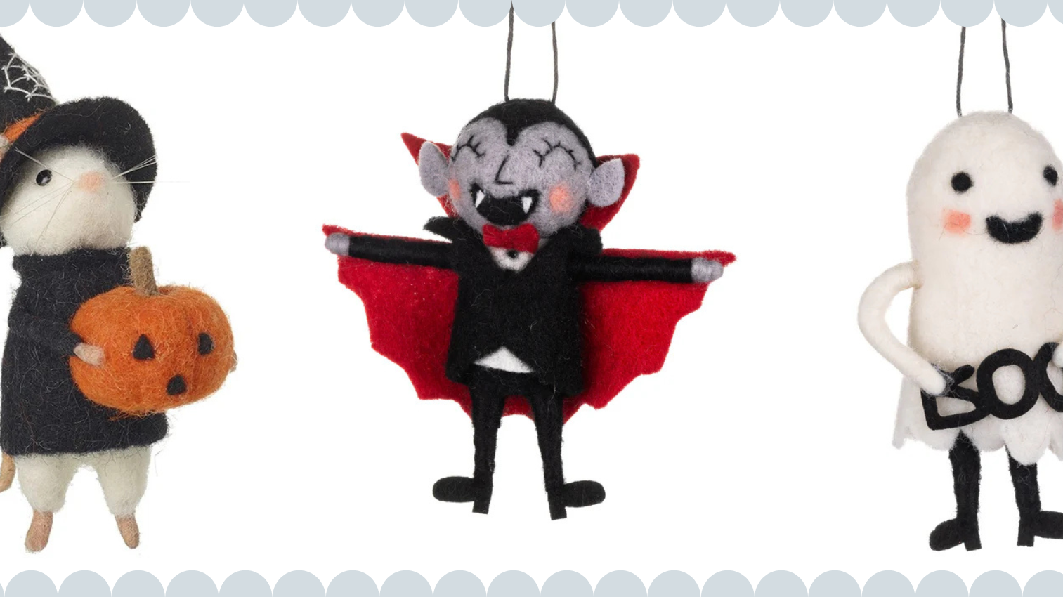 Creep it real this October with WOW Cornwall’s seasonal picks - WowCornwall