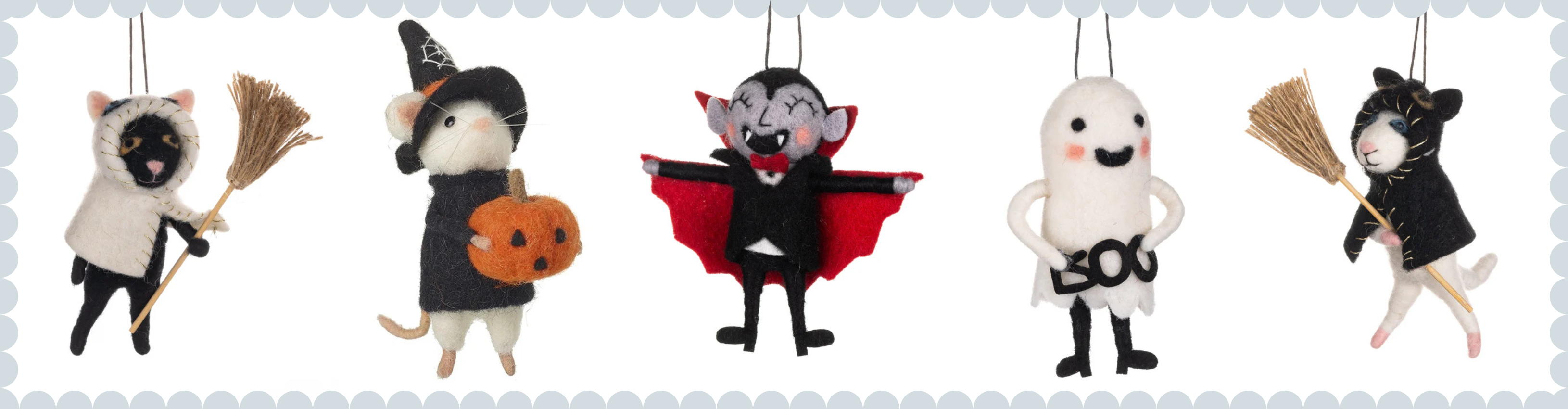 Creep it real this October with WOW Cornwall’s seasonal picks - WowCornwall
