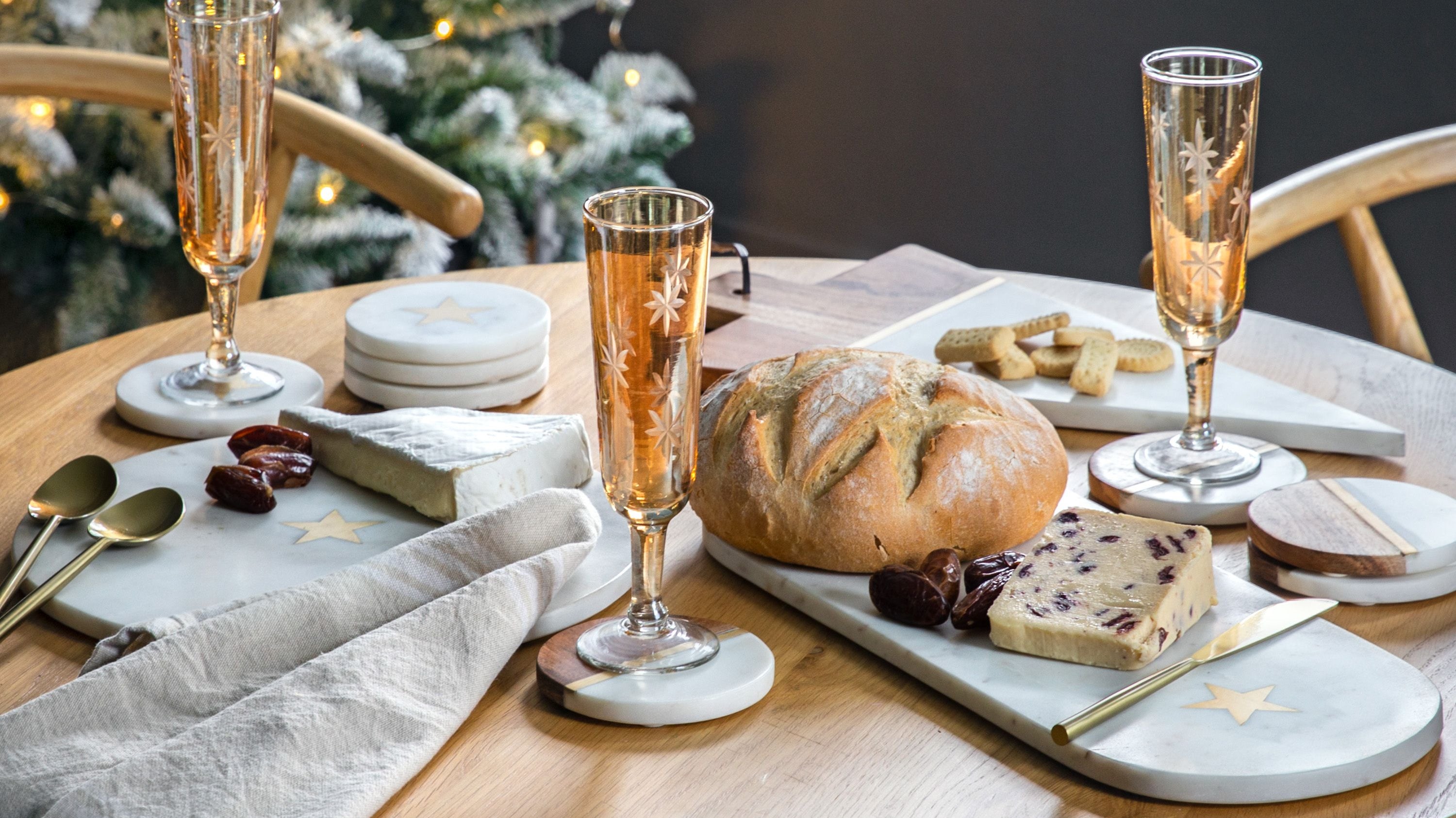 Hunker-down with cosy finds from WOW Cornwall and turn your home into a seasonal snug cocoon - WowCornwall