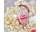 Popcorn Ornament - WowCornwall