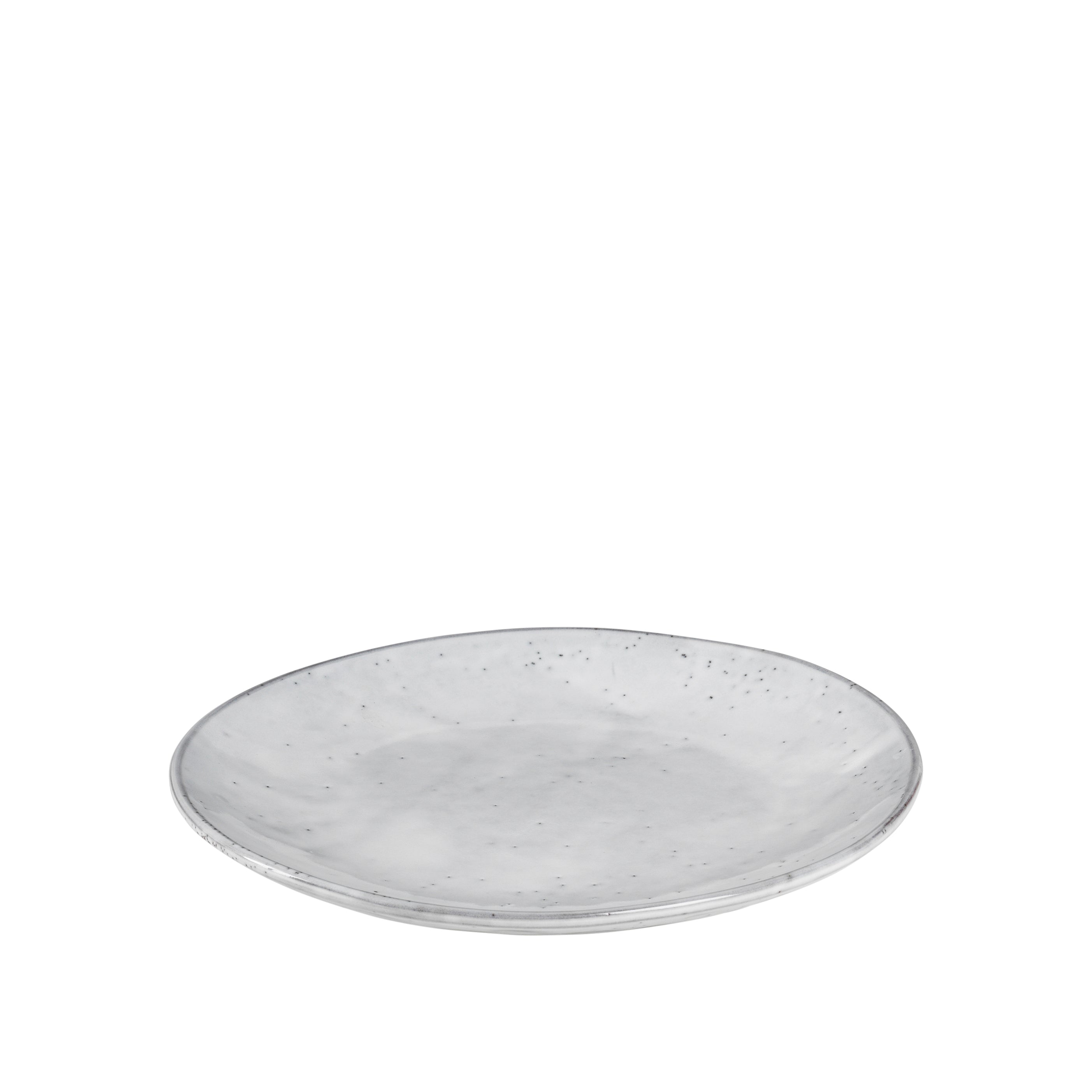 Large Dinner Plate Sand