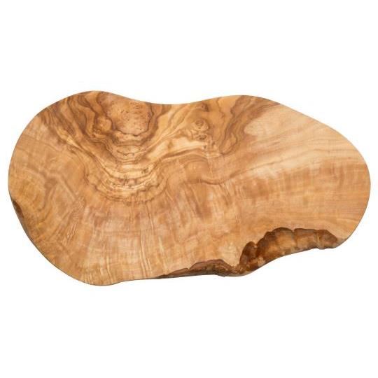 Olive Cutting Board - WowCornwall
