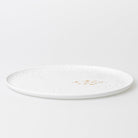 Rader Porcelain Underwater World Serving Plate - WowCornwall