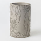 Rader Underwater World Bottle Cooler - WowCornwall