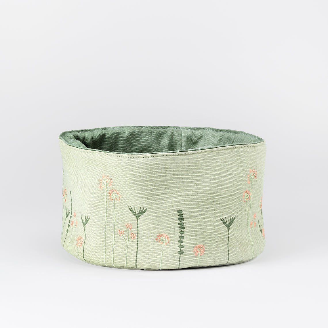 Easter Bread Basket - WowCornwall