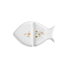 Underwater World - Fish Bowl Set - WowCornwall