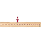 Walking Santa's Helper Christmas Calendar - WowCornwall
