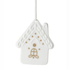 Rader Porcelain House Hanger, 6 unique designs - WowCornwall