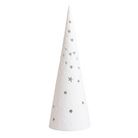 Rader Forrest of Light LED Tree - WowCornwall