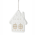 Rader Porcelain House Hanger, 6 unique designs - WowCornwall