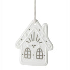 Rader Porcelain House Hanger, 6 unique designs - WowCornwall