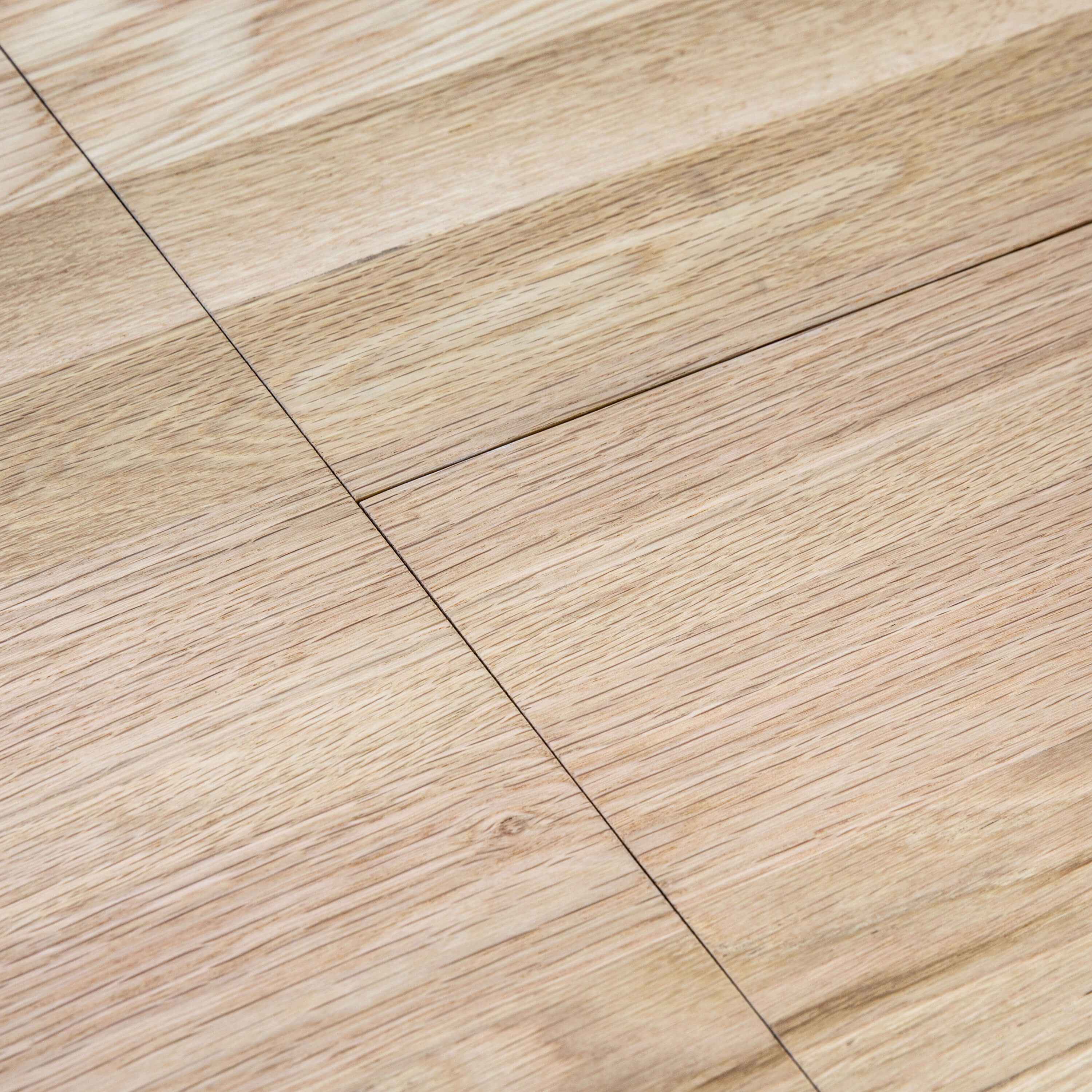 Winnard Round Extending Table 1550x1100x750mm