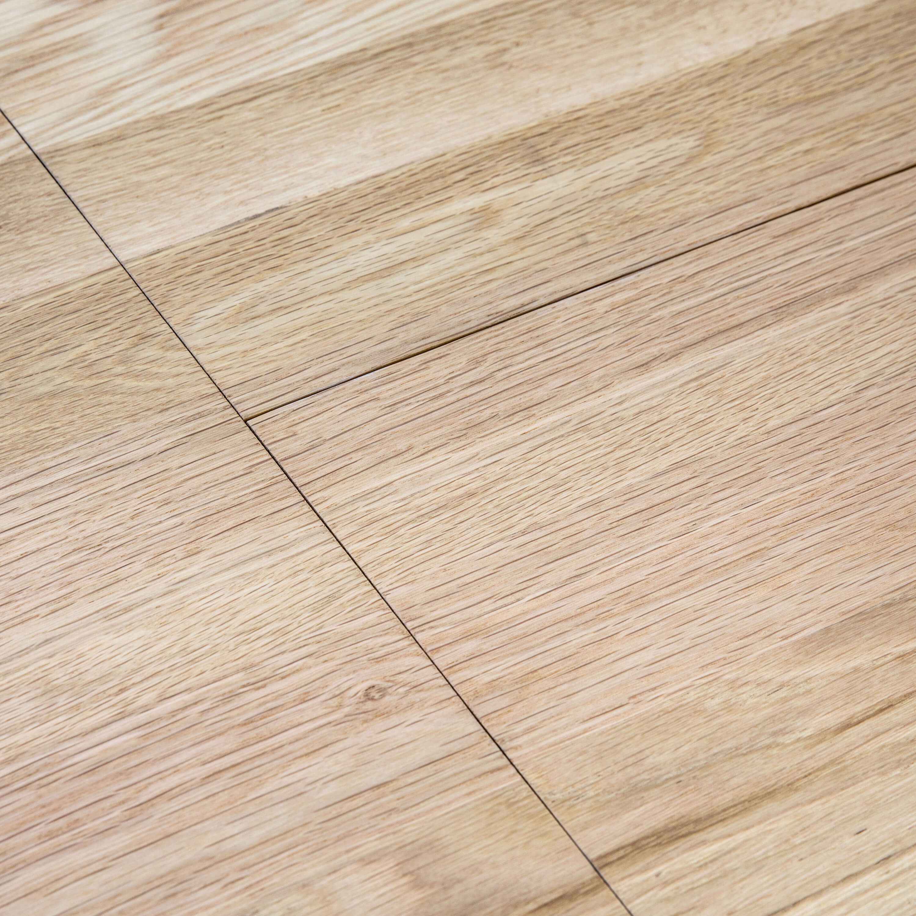 Winnard Extending Dining Table 1500/2000x900x750mm