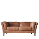Ebury 2 seater sofa - WowCornwall