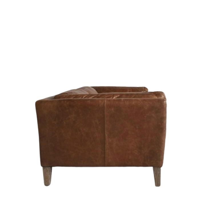 Ebury 2 seater sofa - WowCornwall