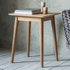 Ives Side Table 500x450x600mm