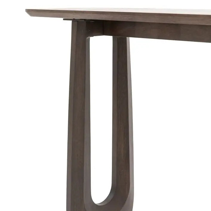 Arc Console Table - WowCornwall
