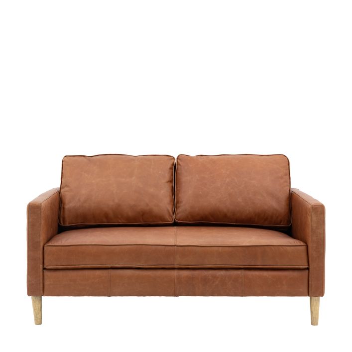Osborne 2 seater sofa - WowCornwall