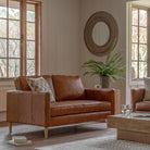 Osborne 2 seater sofa - WowCornwall