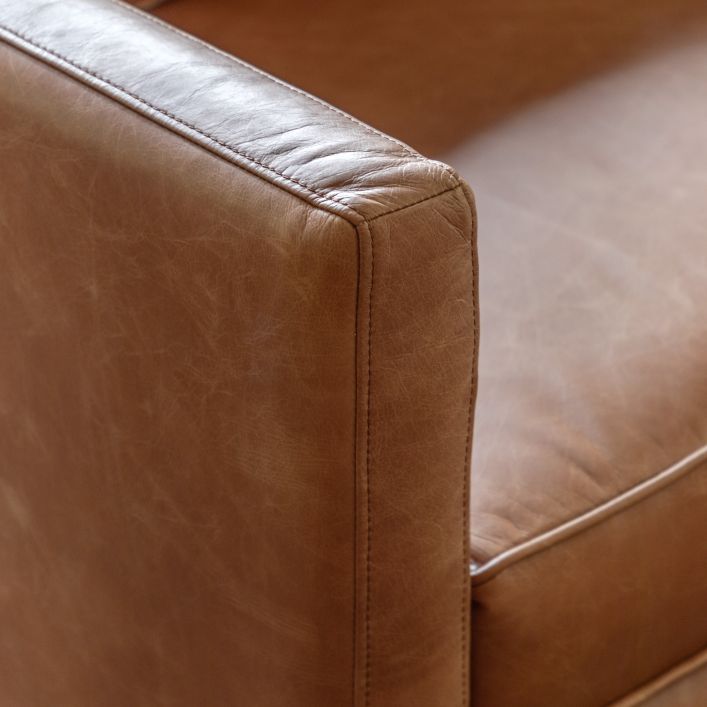 Osborne 2 seater sofa - WowCornwall