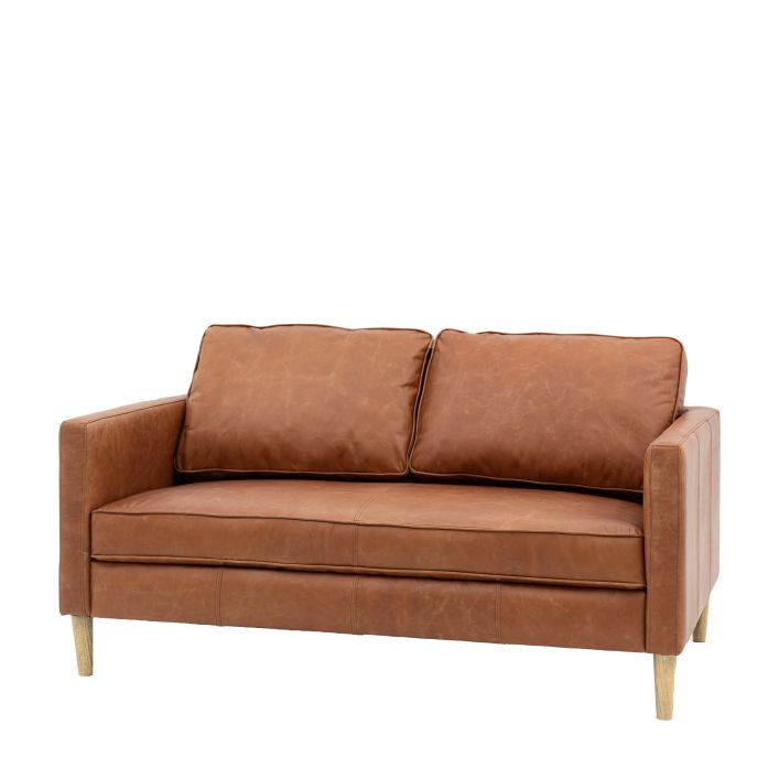 Osborne 2 seater sofa - WowCornwall