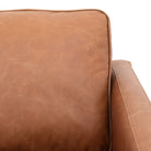 Osborne 2 seater sofa - WowCornwall