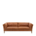 Ebury 3 seater sofa - WowCornwall