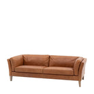 Ebury 3 seater sofa - WowCornwall