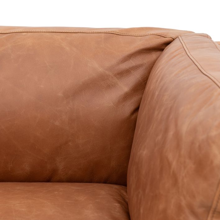 Ebury 3 seater sofa - WowCornwall