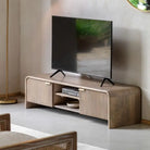 Colonna Media Unit 1400x400x350mm - WowCornwall
