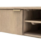 Colonna Media Unit 1400x400x350mm - WowCornwall