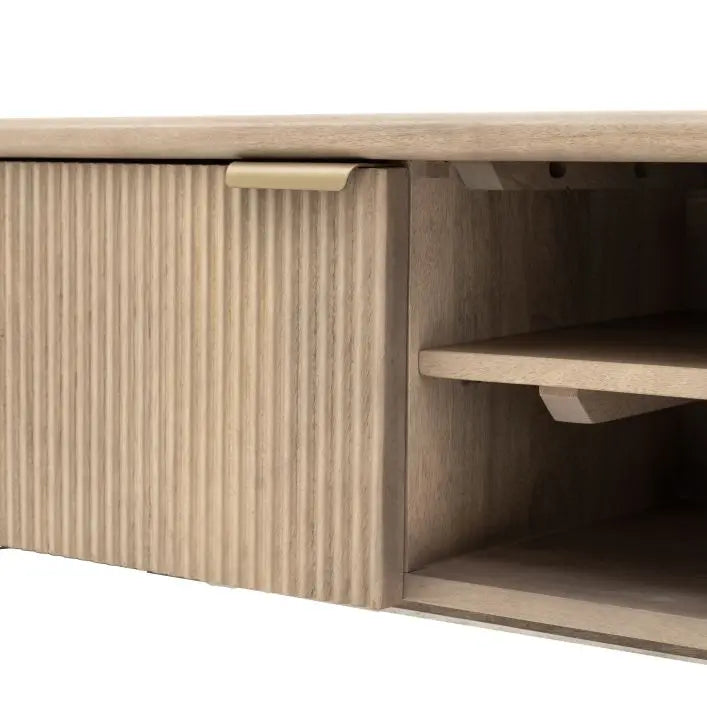 Colonna Media Unit 1400x400x350mm - WowCornwall