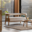 Acera Sofa - WowCornwall