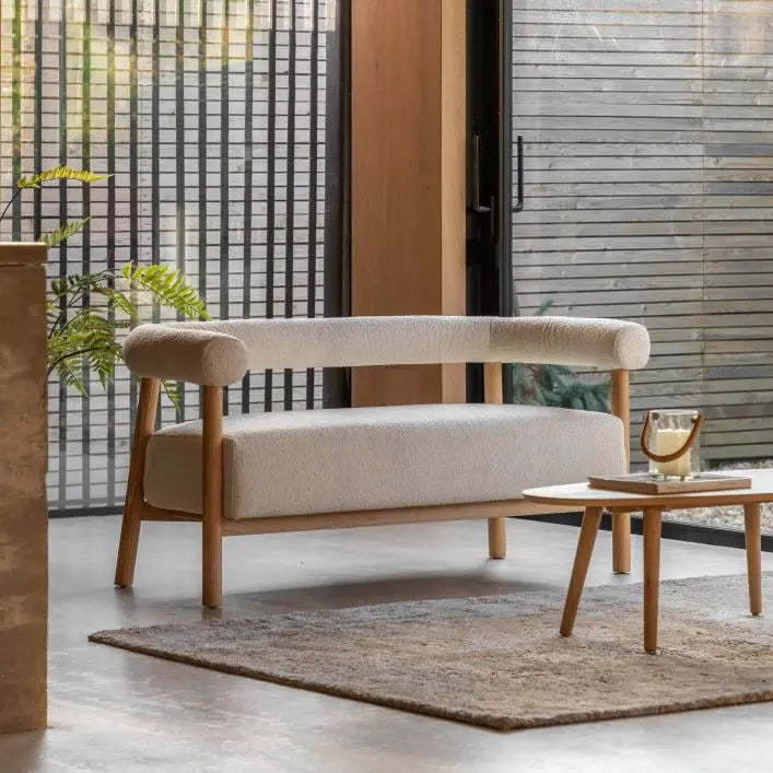 Acera Sofa - WowCornwall