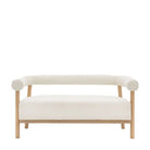 Acera Sofa - WowCornwall