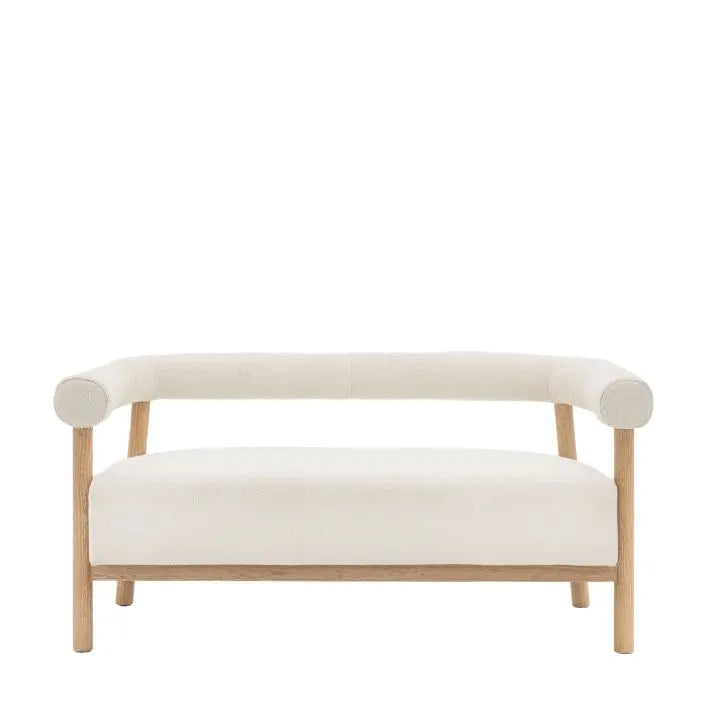 Acera Sofa - WowCornwall