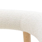 Acera Sofa - WowCornwall