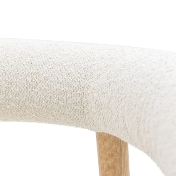 Acera Sofa - WowCornwall