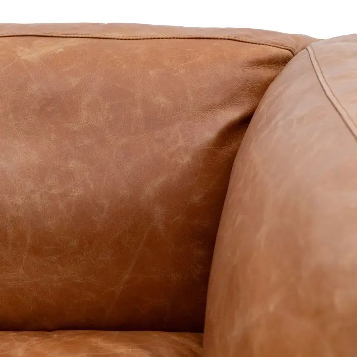 Ebury Armchair - WowCornwall