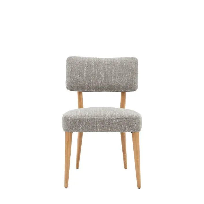 Alsen Dining Chair (2pk) - WowCornwall