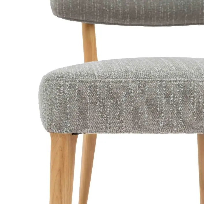 Alsen Dining Chair (2pk) - WowCornwall