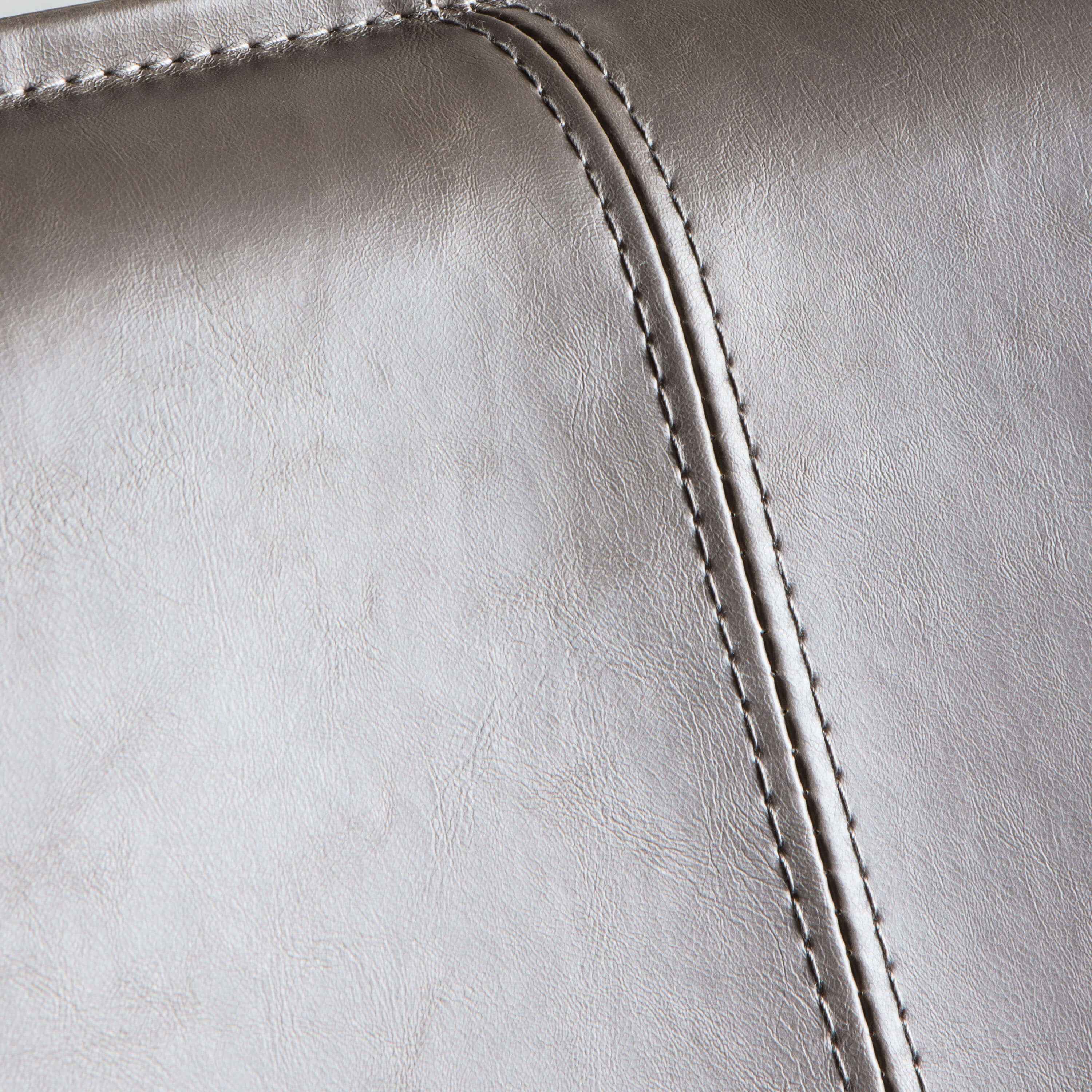 Hawking Chair Ember (2pk) 490x580x860mm