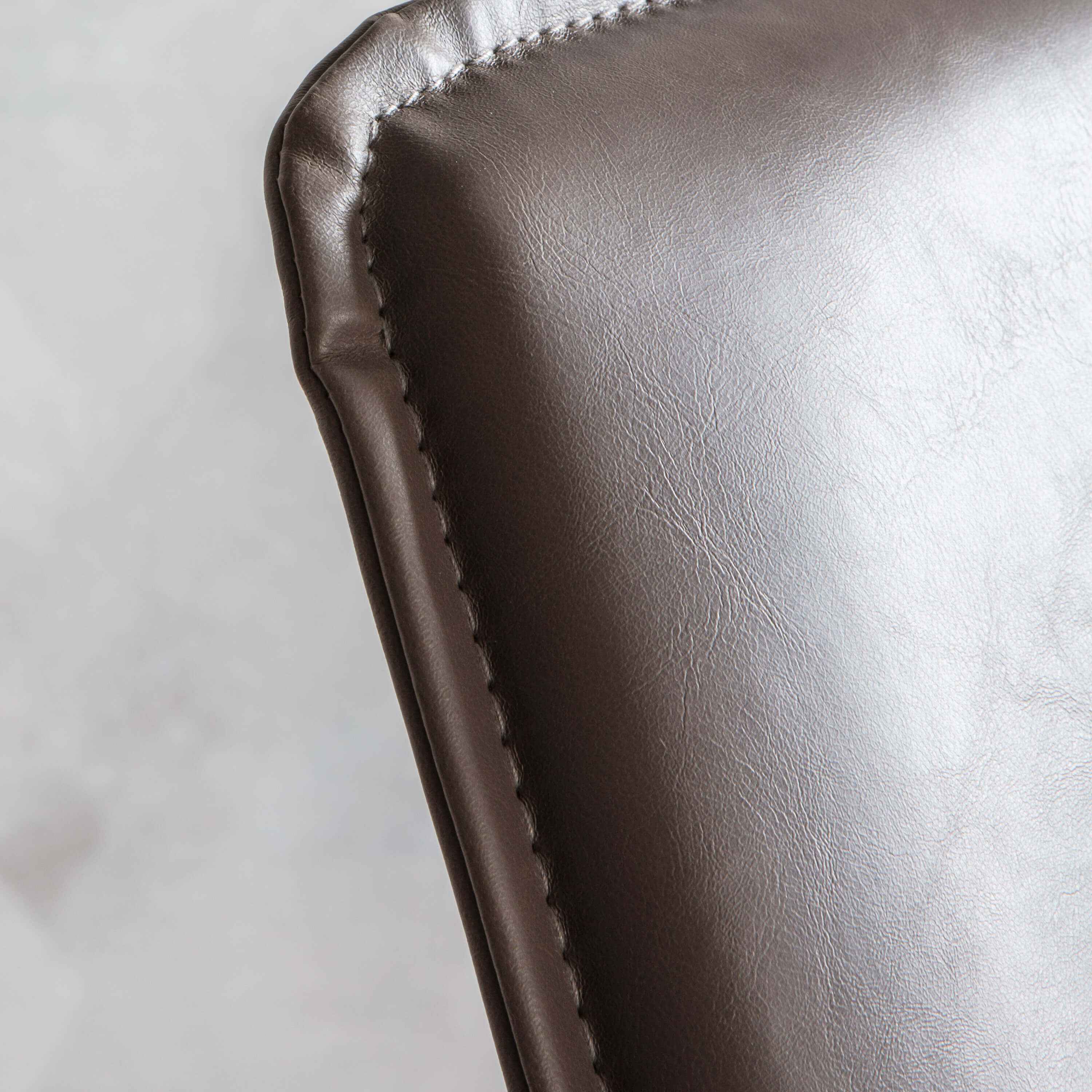 Hawking Chair Ember (2pk) 490x580x860mm