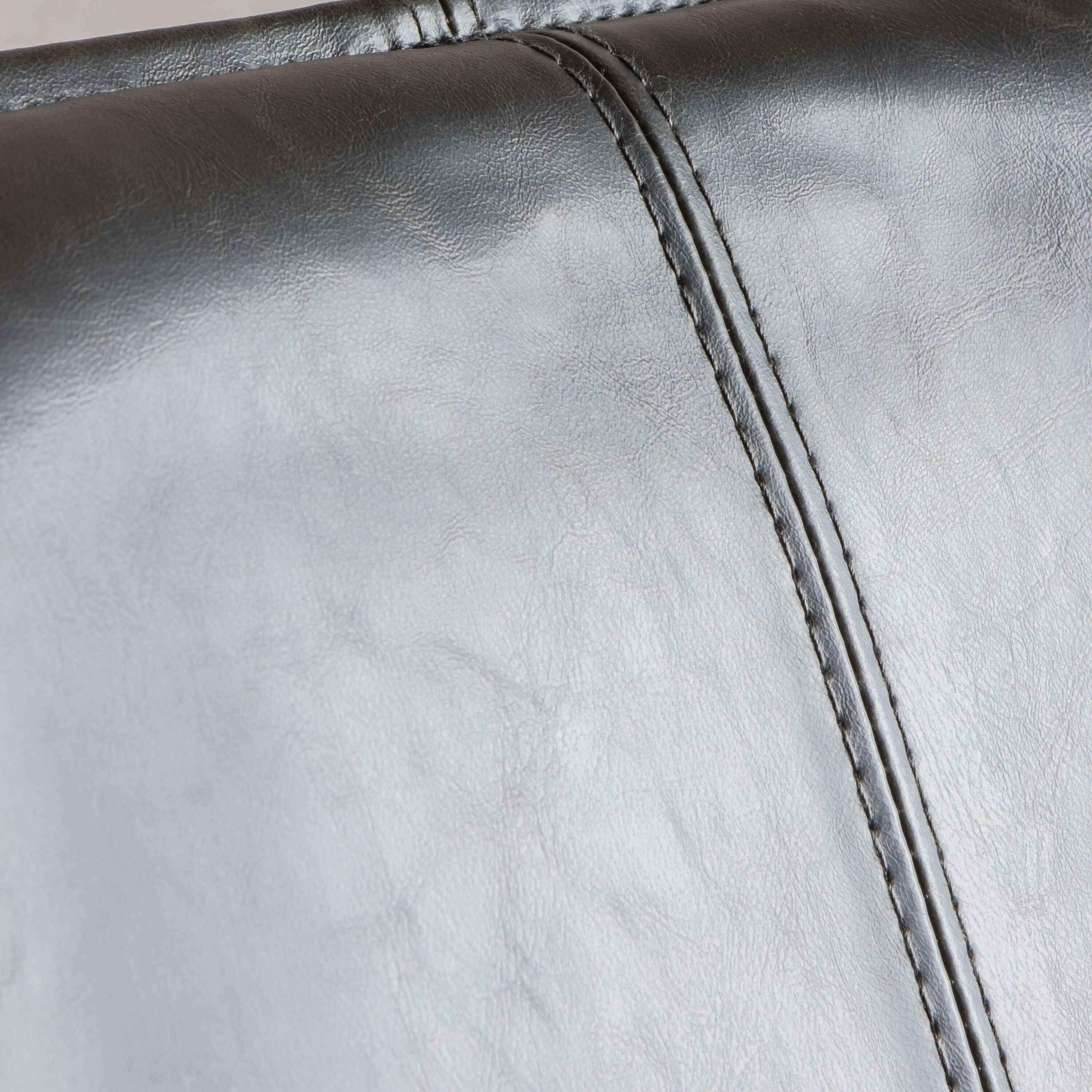 Hawking Stool Charcoal (2pk) 480x550x970mm